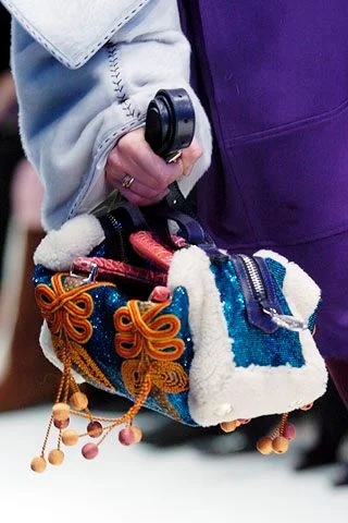 Look 3